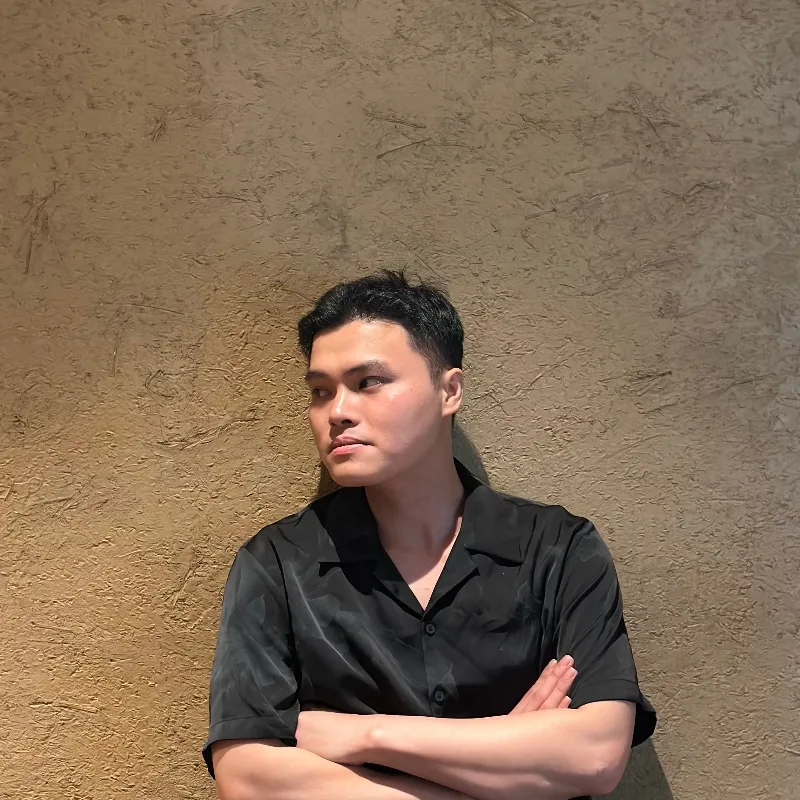 Trần Hữu Xuân