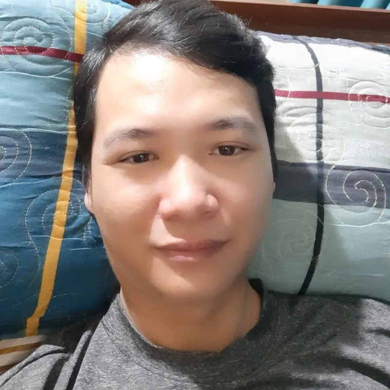 Nguyễn huy hoàng
