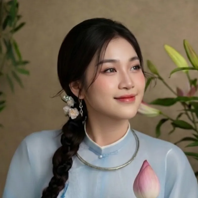 Nhã Thanh
