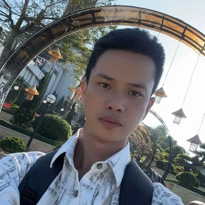 Sáng Sì