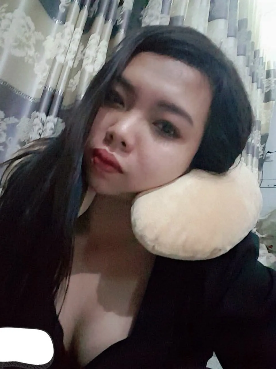 Hình ảnh bài viết của Như Quỳnh