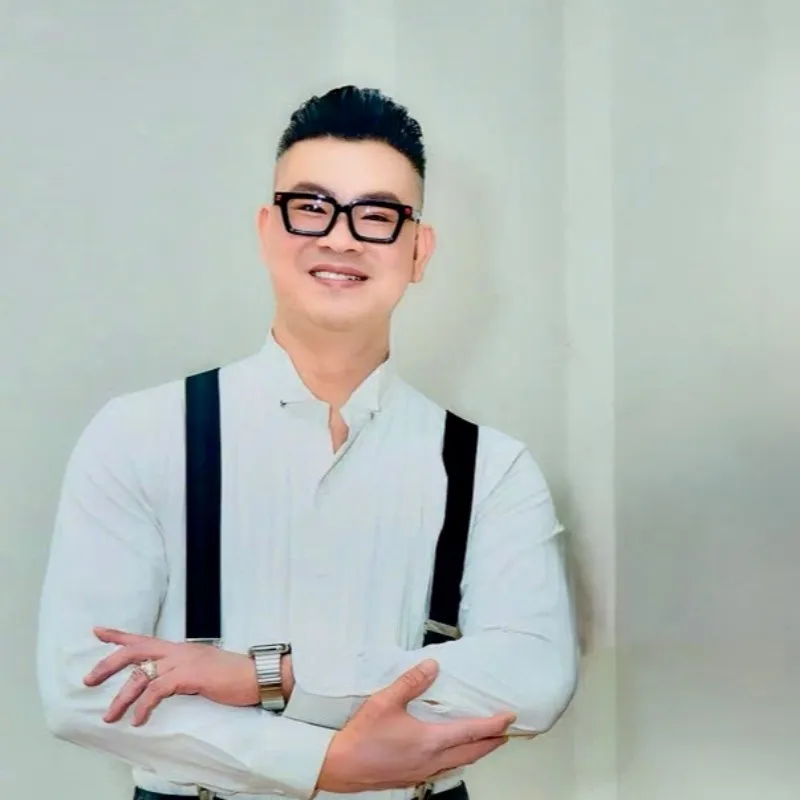 Nguyễn Cường