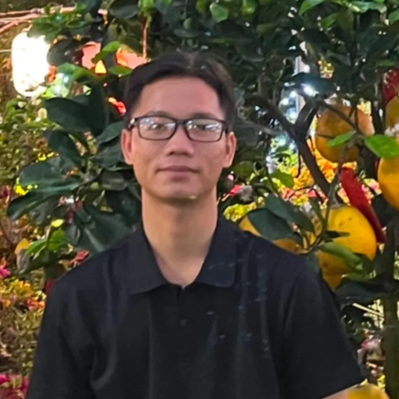 Đan Nguyễn