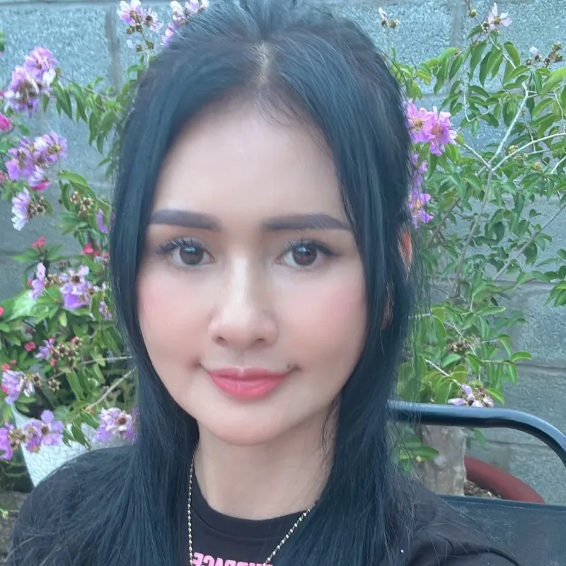 Nguyễn thị hồng