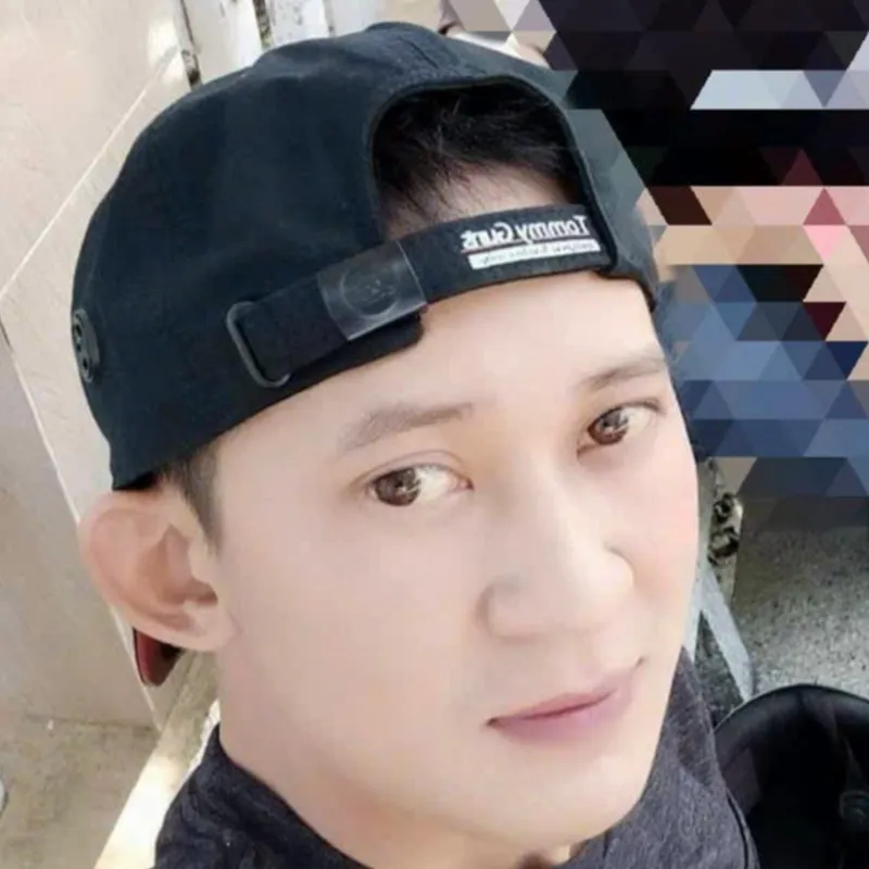 Đức Thịnh Lê
