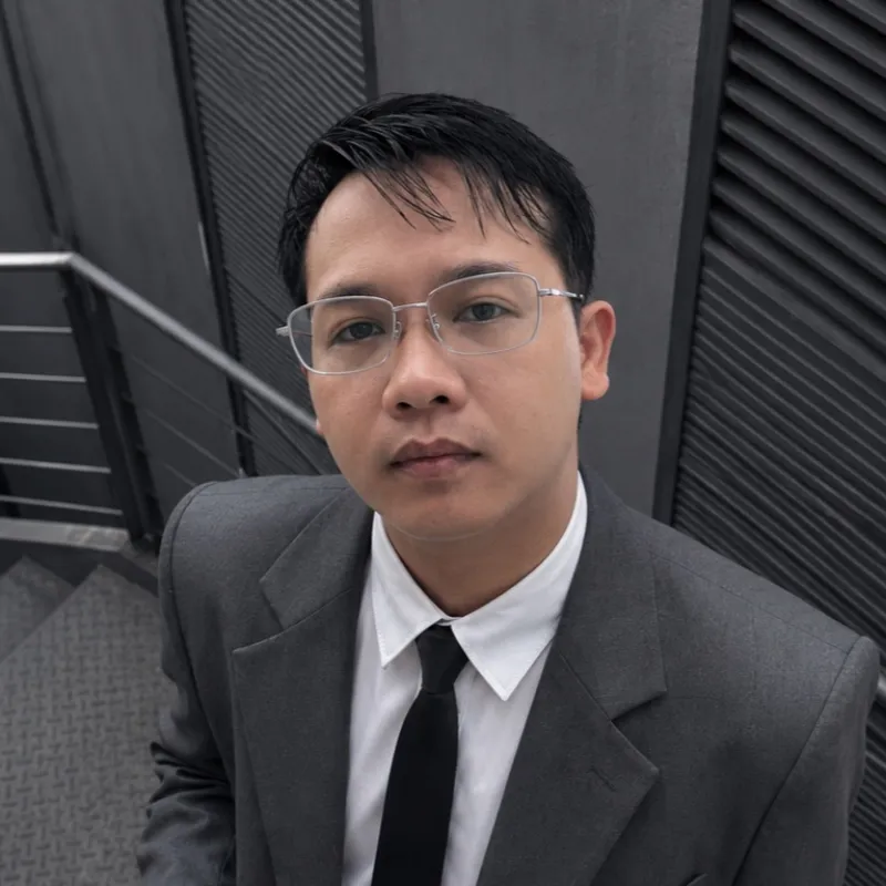 Avatar của Tấn Thảo
