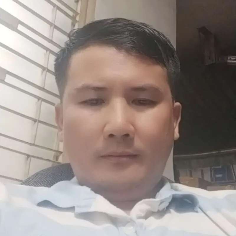 Võ Minh Nhựt