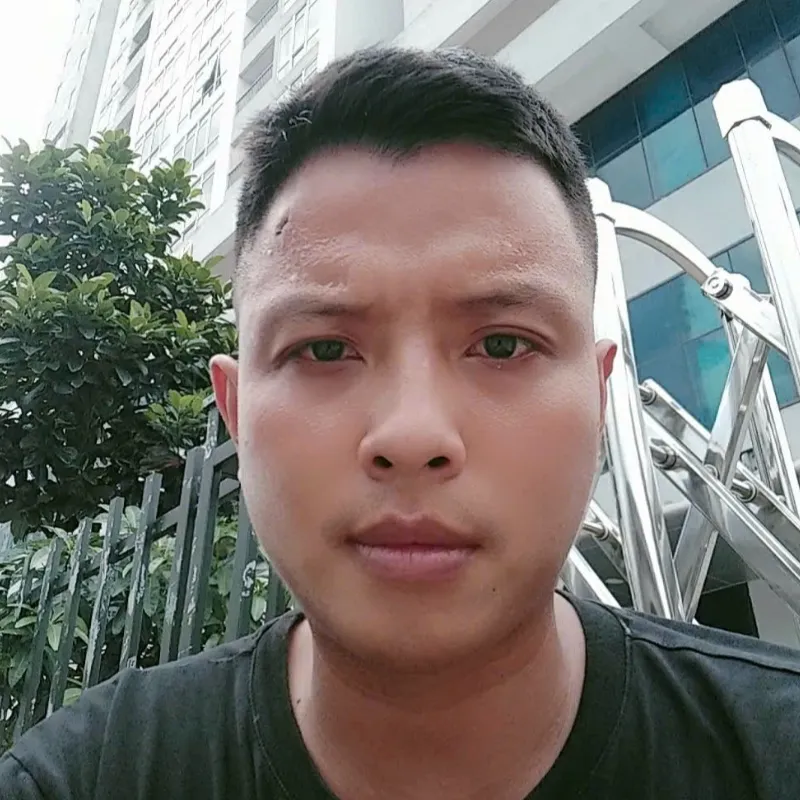 Đức Minh