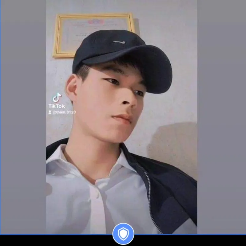 Văn Viết Thiện