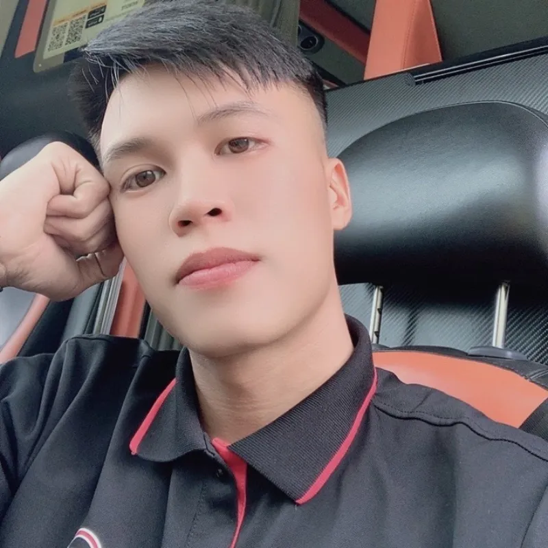 Phạm nhật