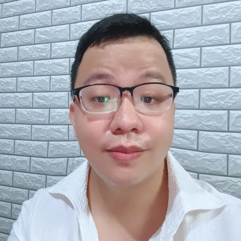 HOÀNG MẠNH CƯỜNG