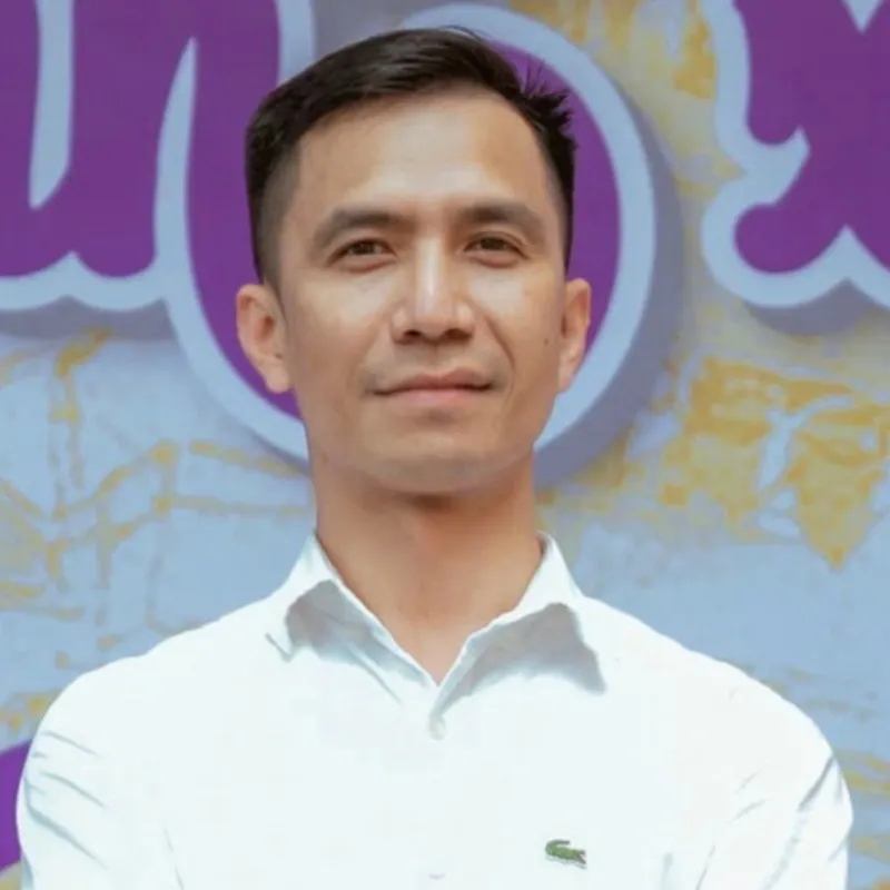Phạm Ngọc Cường