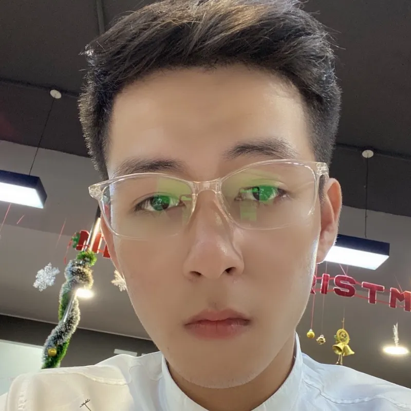 Võ Thành Sơn