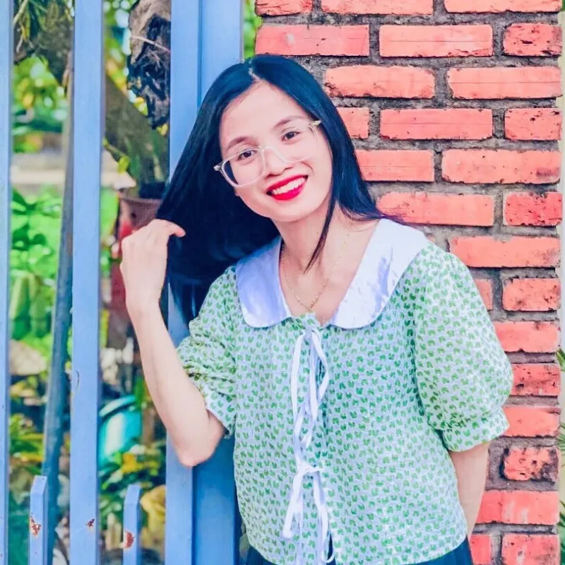 Thái Hạnh