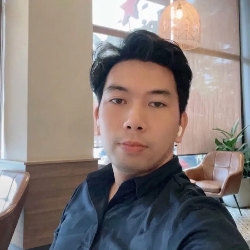 Lê Đức