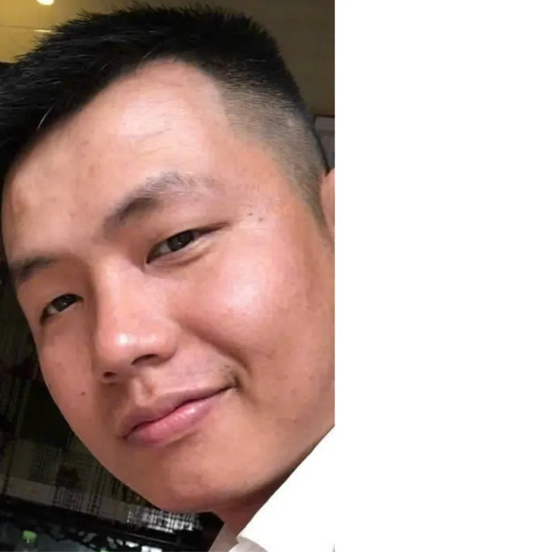 phạm  đoàn