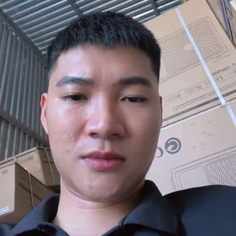 Đinh đức thành