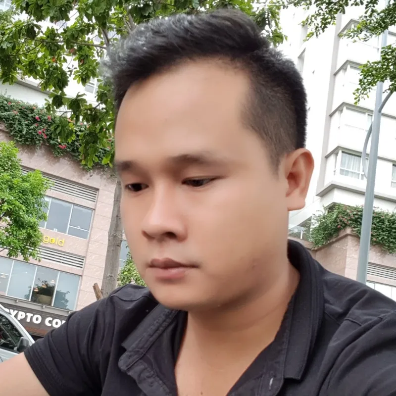 Phong Trần